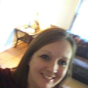 Meet your Posher, Angel